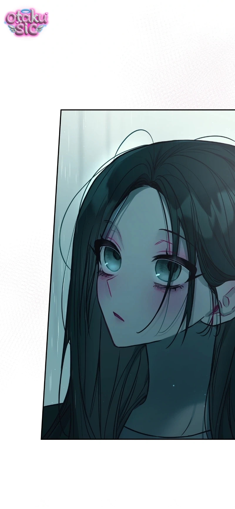 Our Guild's Idol Chapter  24 - 29
