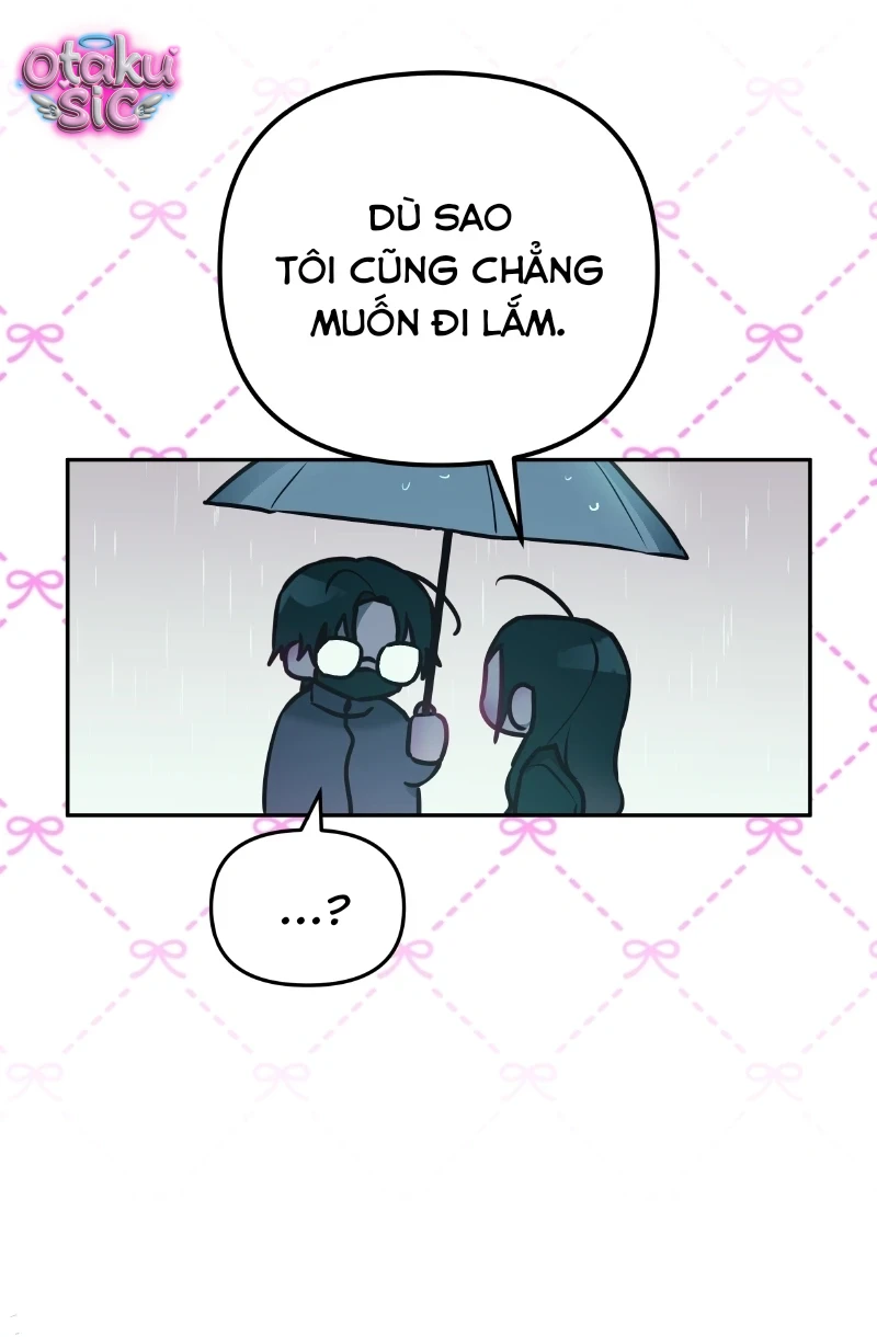Our Guild's Idol Chapter  24 - 30