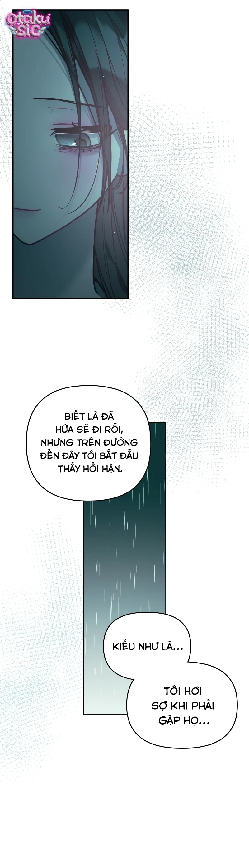 Our Guild's Idol Chapter  24 - 31