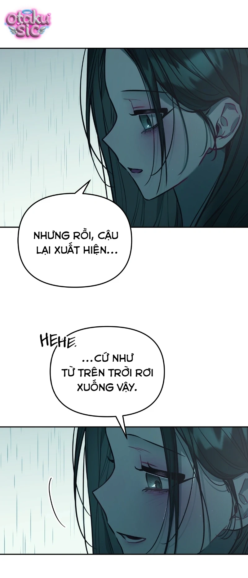 Our Guild's Idol Chapter  24 - 32