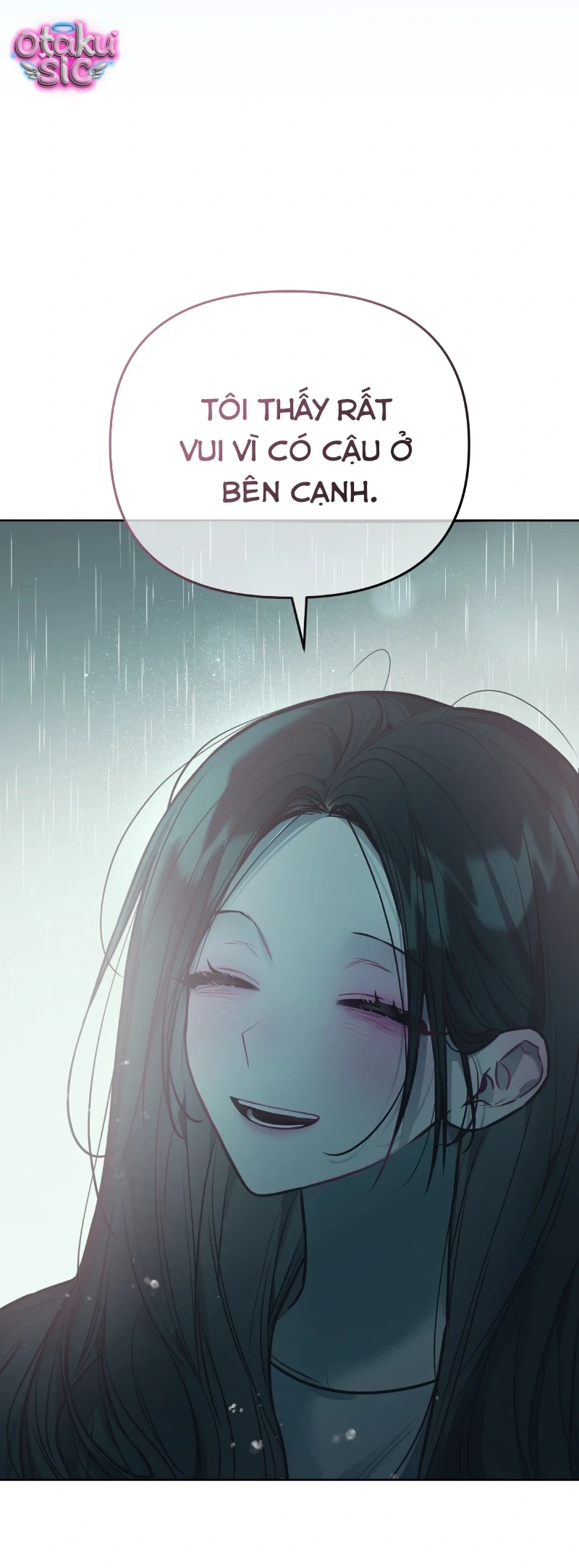 Our Guild's Idol Chapter  24 - 34