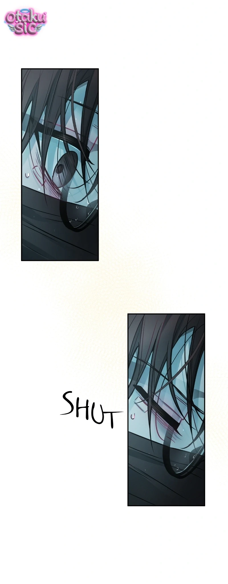 Our Guild's Idol Chapter  24 - 39