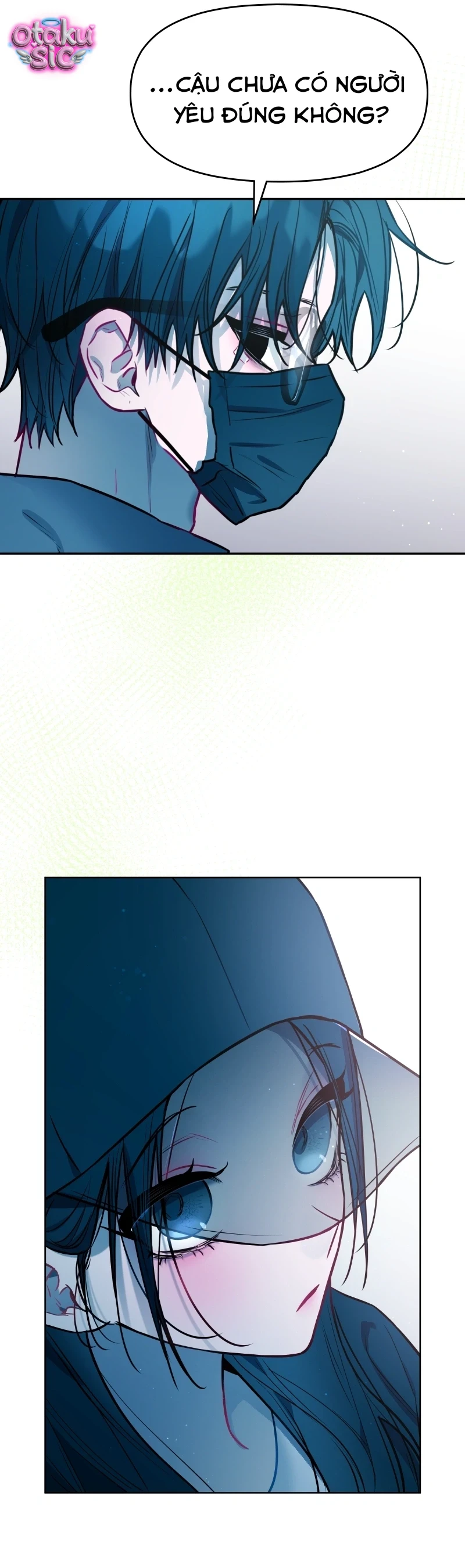 Our Guild's Idol Chapter  24 - 46