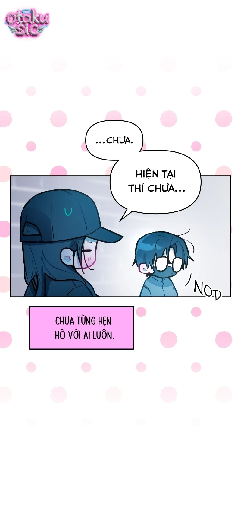 Our Guild's Idol Chapter  24 - 47