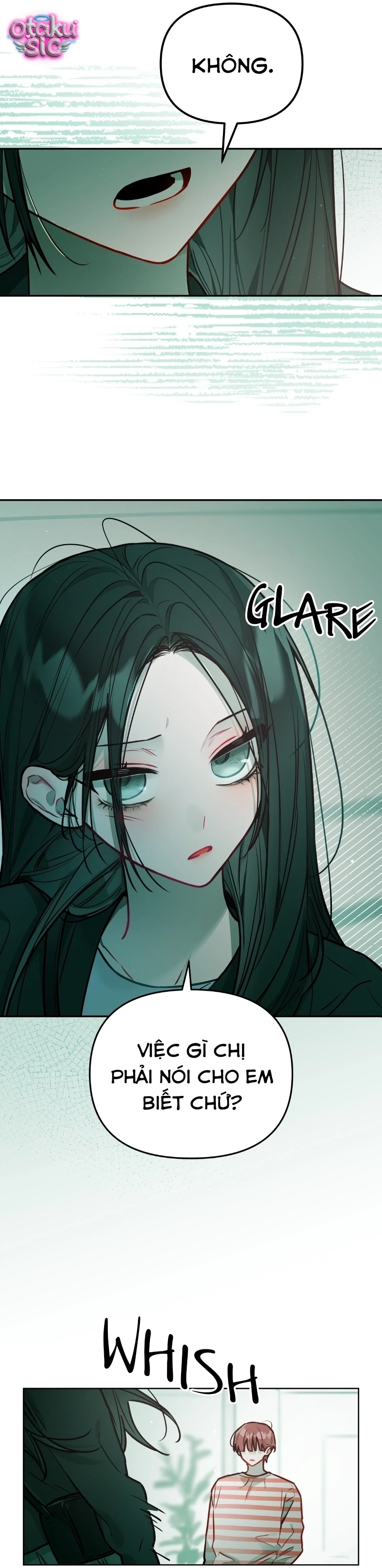 Our Guild's Idol Chapter  25 - 7