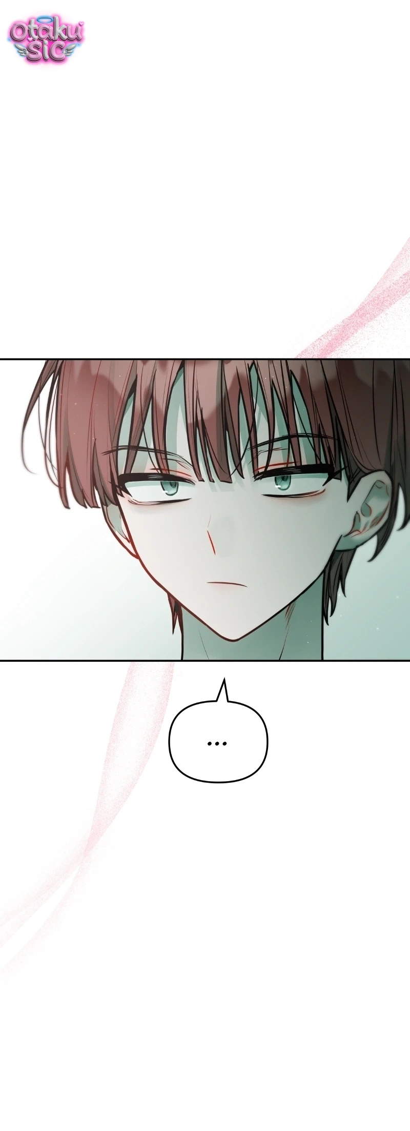 Our Guild's Idol Chapter  25 - 8