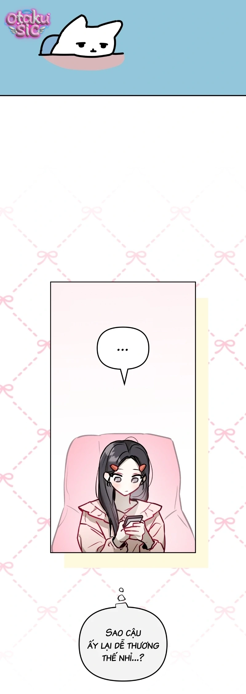 Our Guild's Idol Chapter  25 - 21