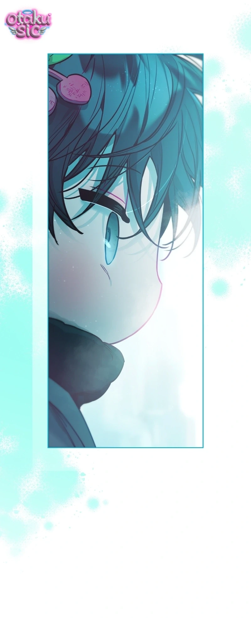 Our Guild's Idol Chapter  25 - 35