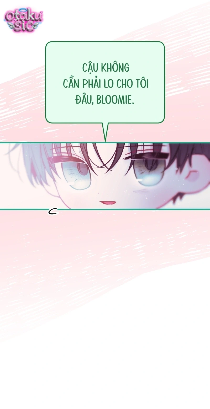 Our Guild's Idol Chapter  25 - 40