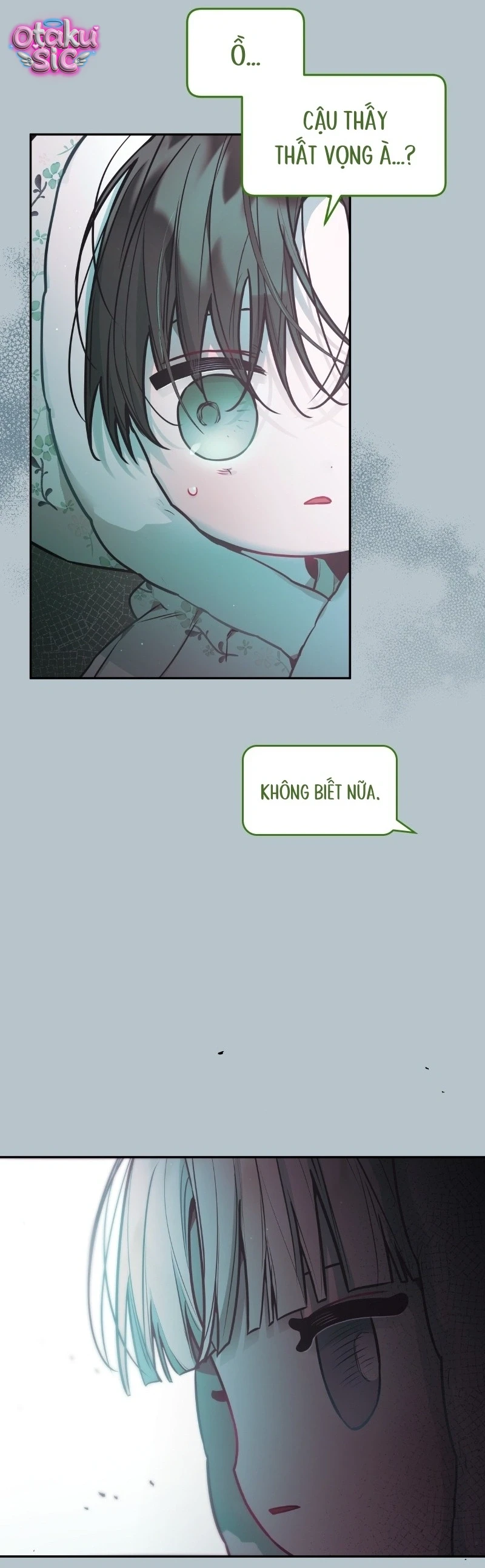 Our Guild's Idol Chapter  26 - 10