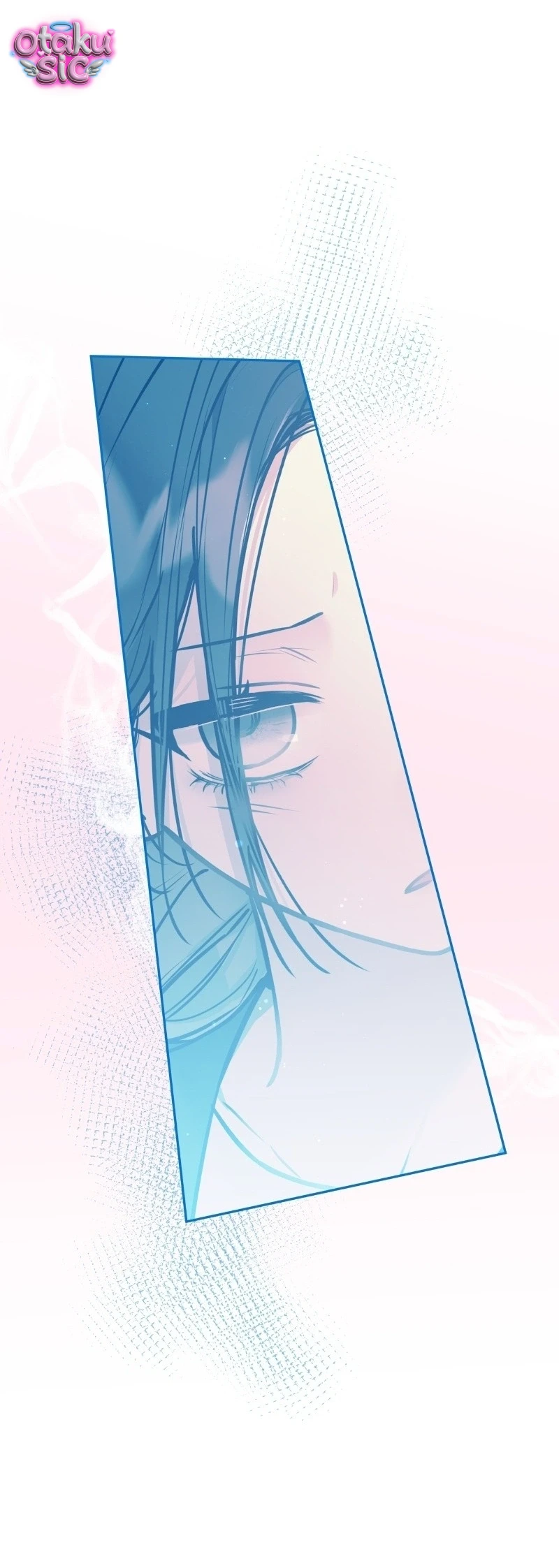 Our Guild's Idol Chapter  26 - 15