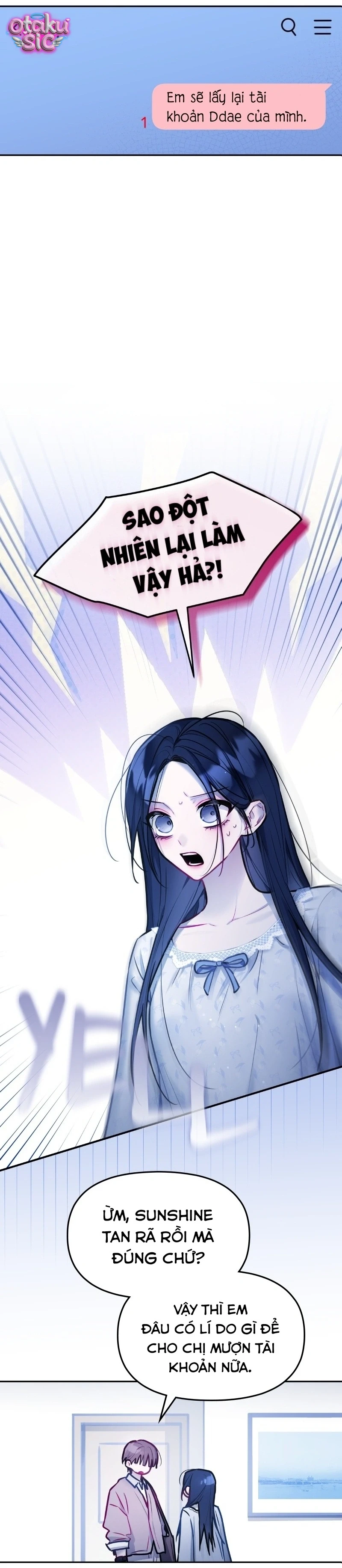 Our Guild's Idol Chapter  26 - 18