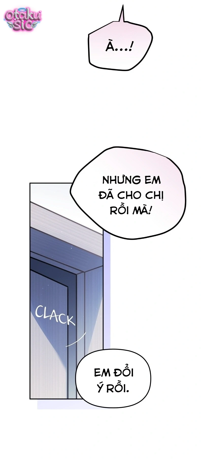 Our Guild's Idol Chapter  26 - 19