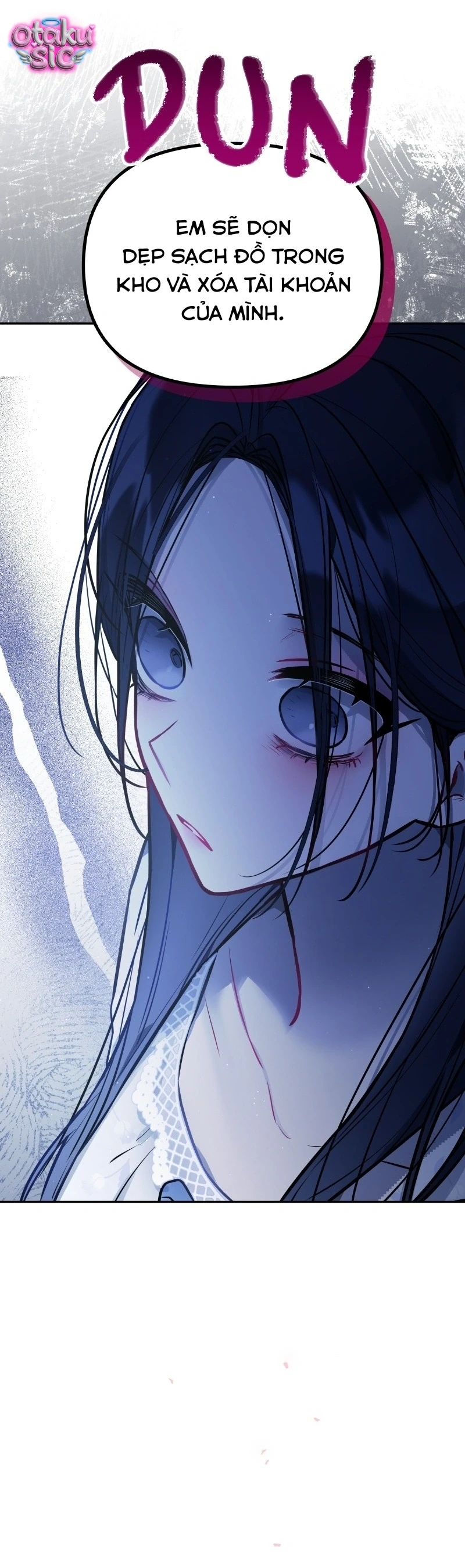 Our Guild's Idol Chapter  26 - 21