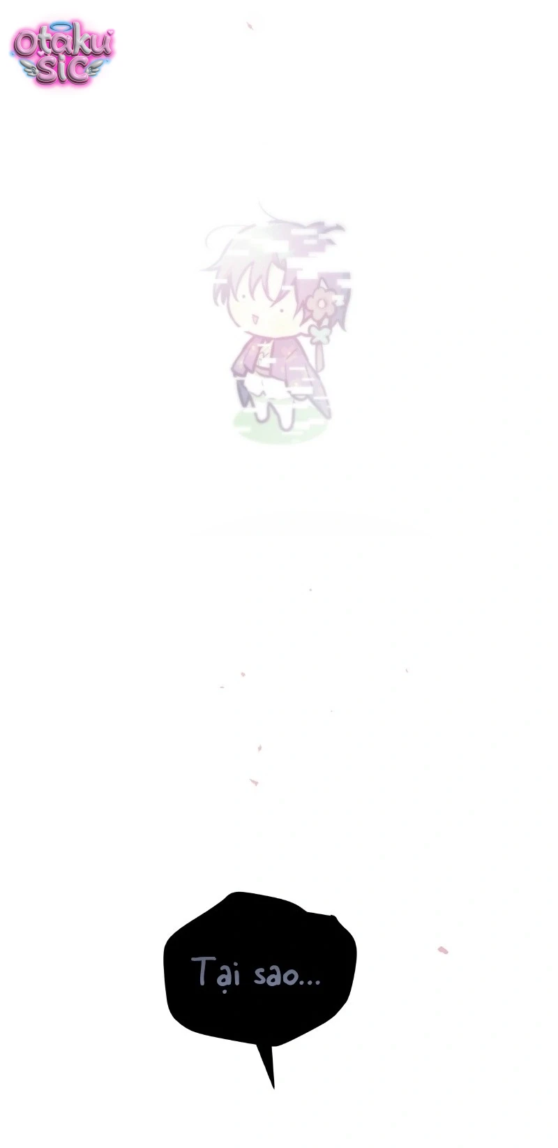 Our Guild's Idol Chapter  26 - 22