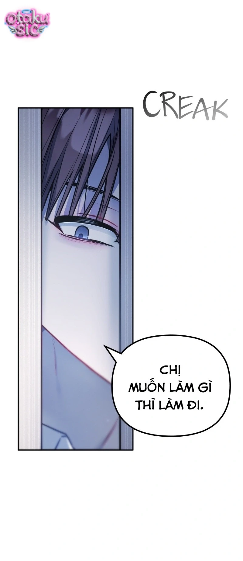 Our Guild's Idol Chapter  26 - 25