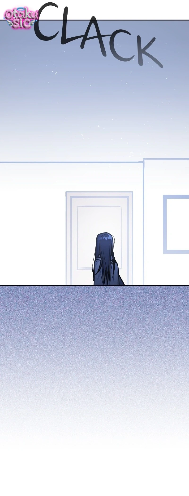 Our Guild's Idol Chapter  26 - 26