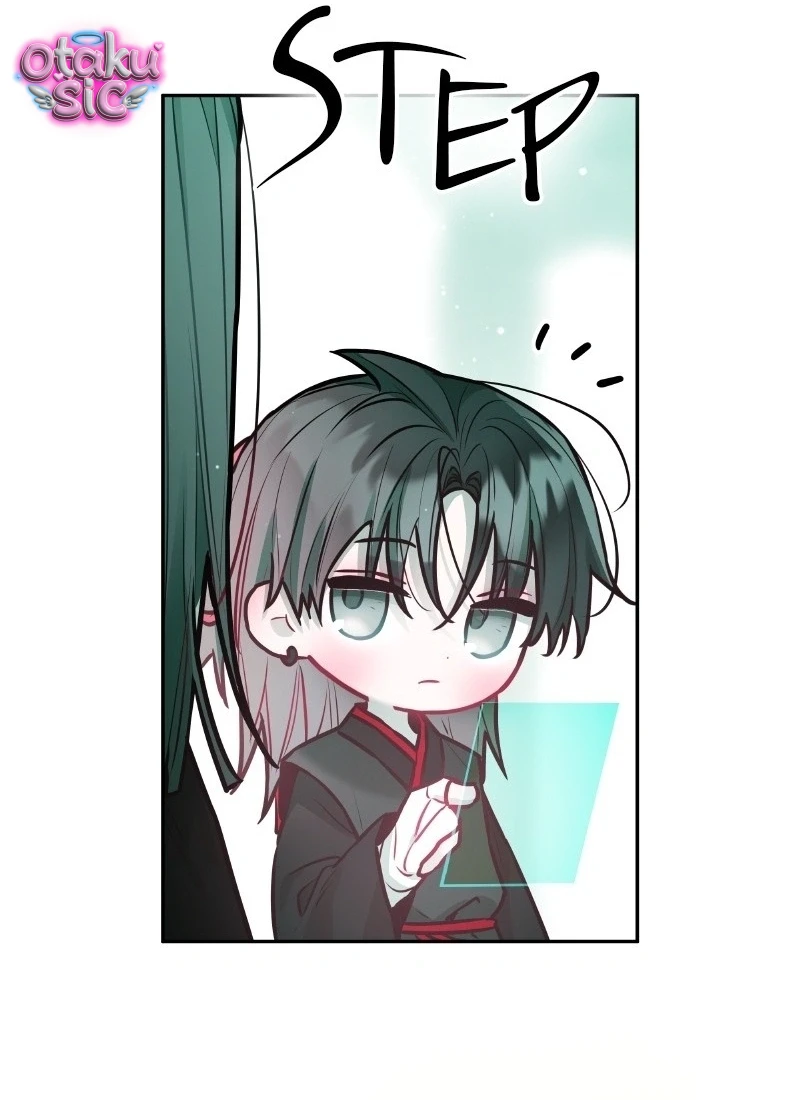 Our Guild's Idol Chapter  26 - 30