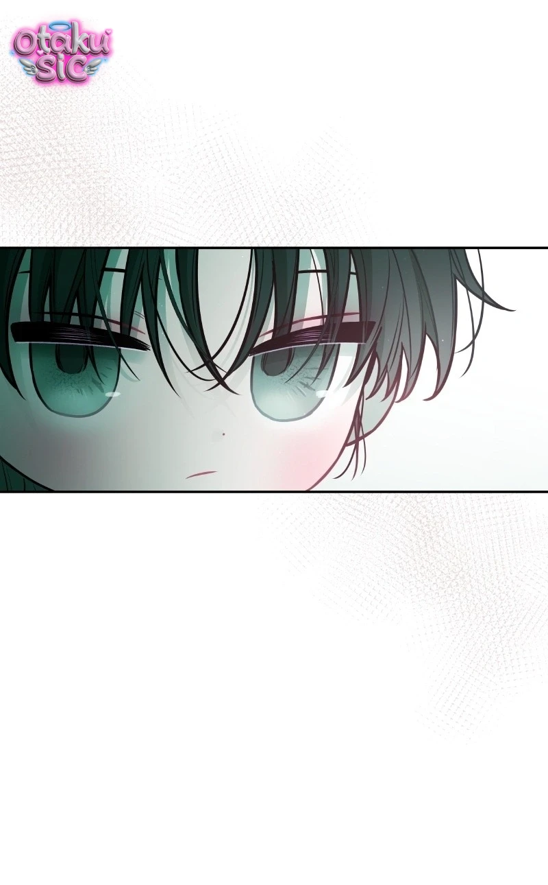 Our Guild's Idol Chapter  26 - 32