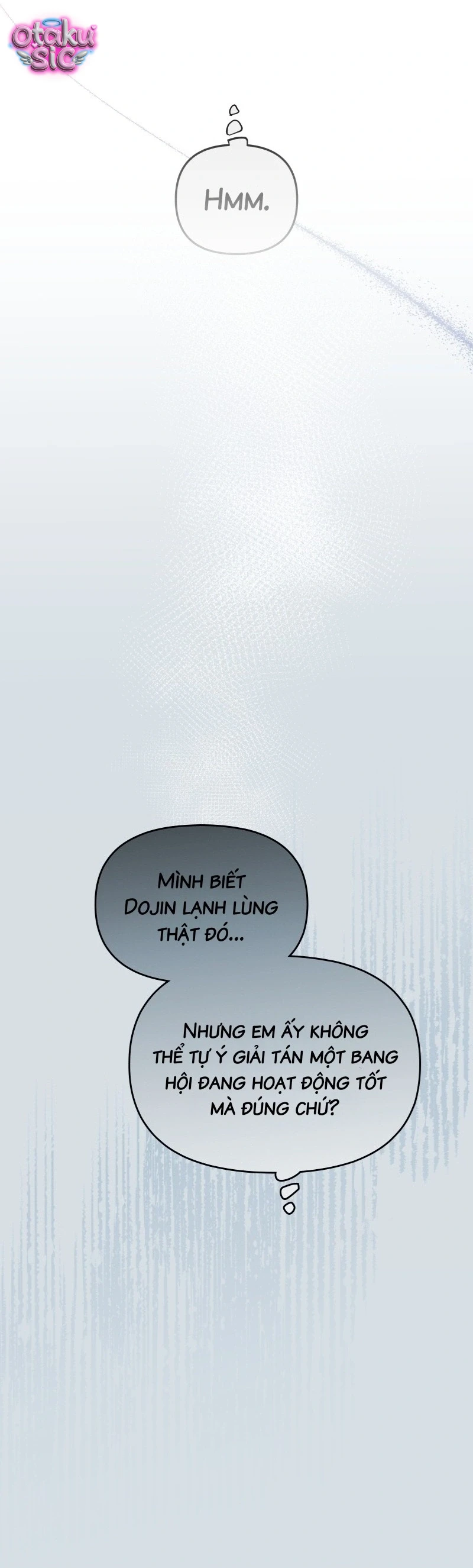 Our Guild's Idol Chapter  26 - 33