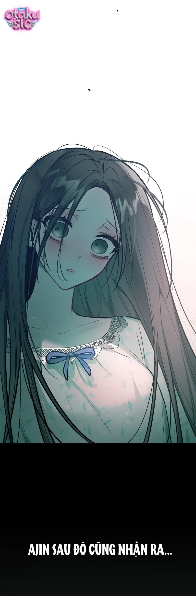 Our Guild's Idol Chapter  26 - 40