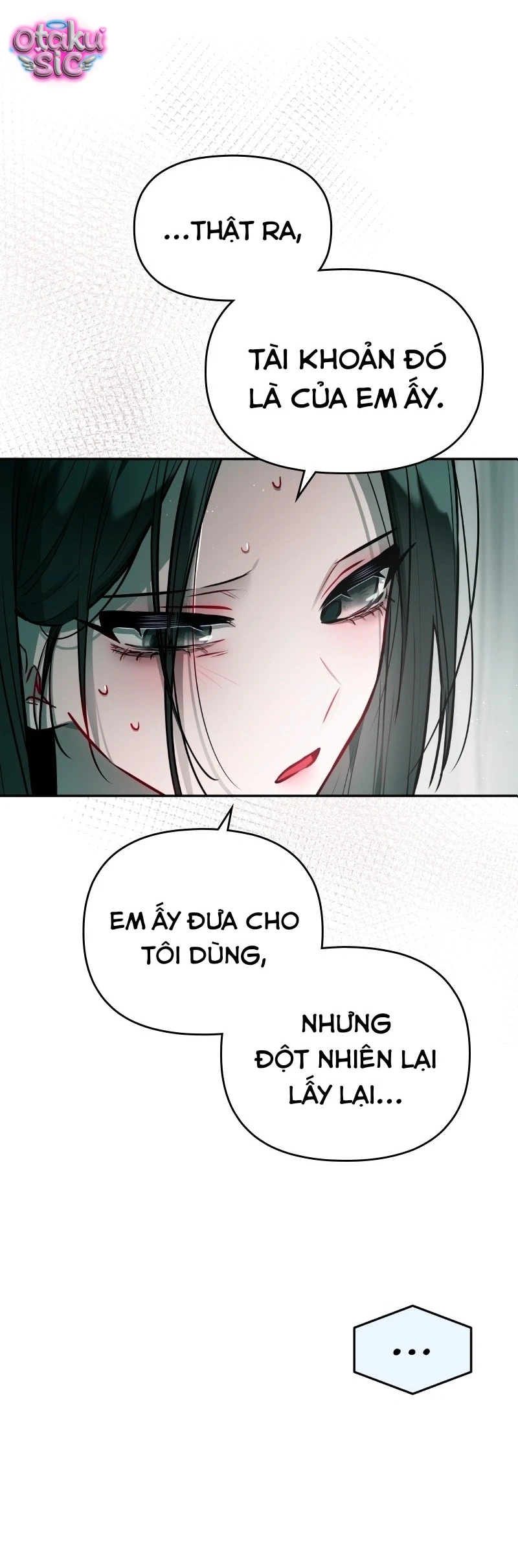 Our Guild's Idol Chapter  26 - 44