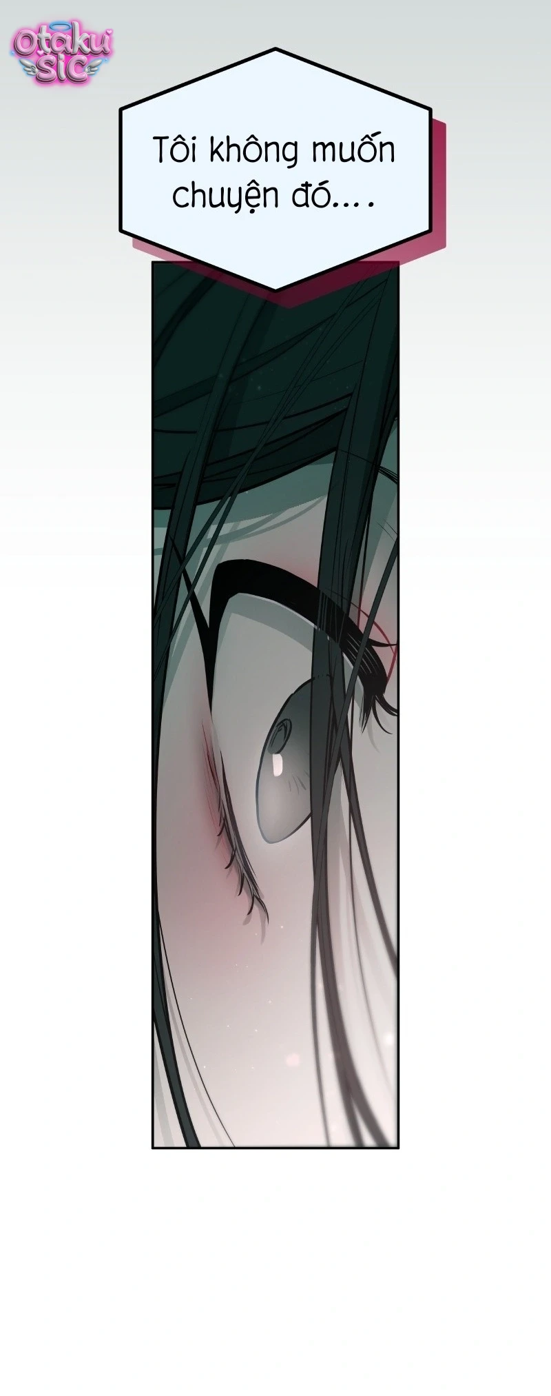 Our Guild's Idol Chapter  26 - 47