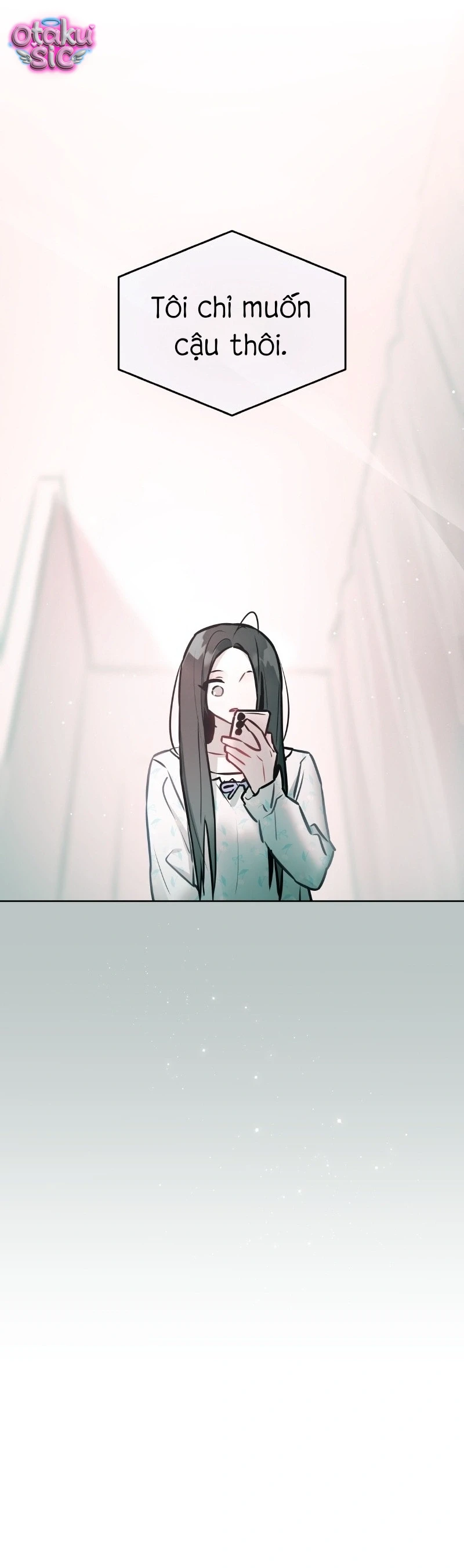 Our Guild's Idol Chapter  26 - 48