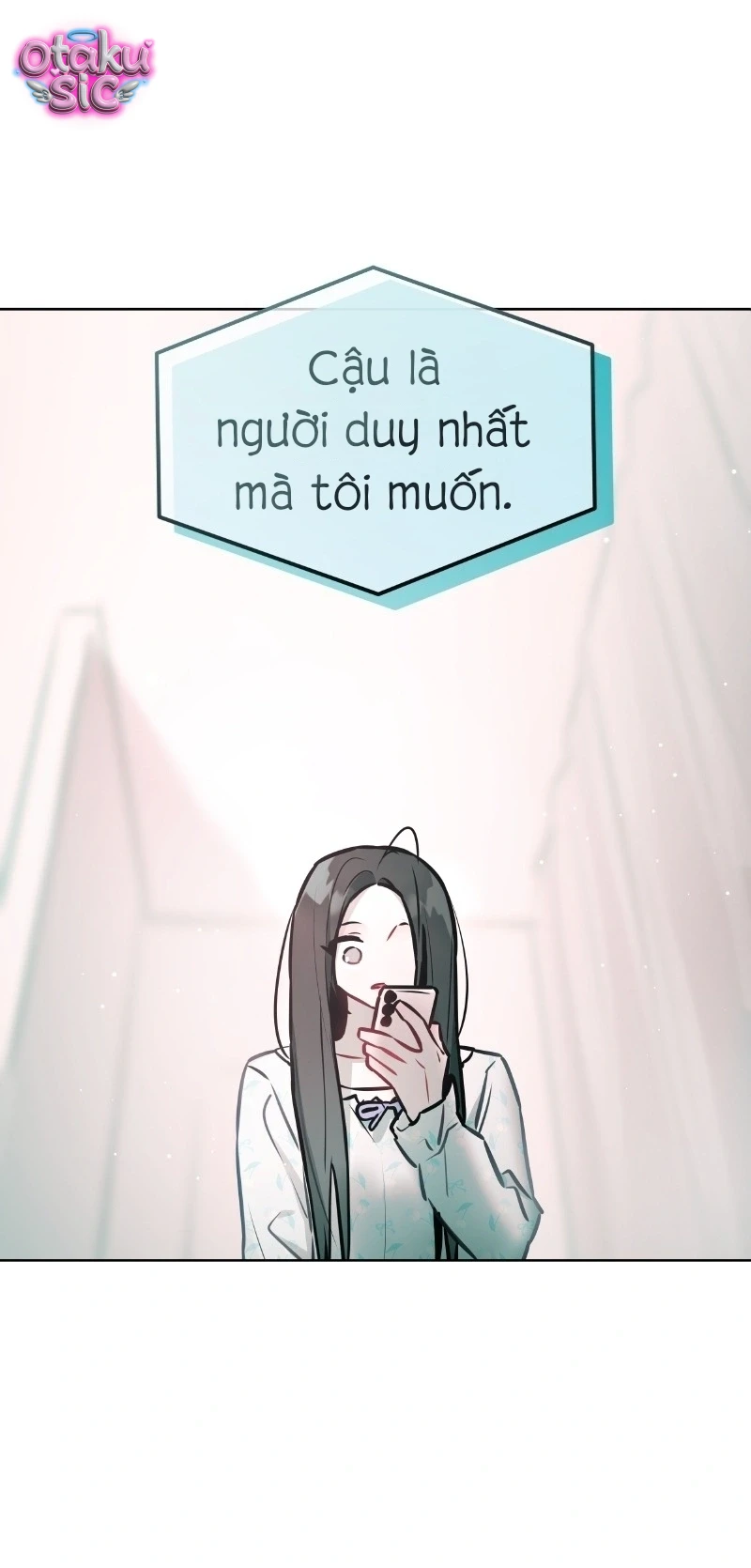 Our Guild's Idol Chapter  27 - 2