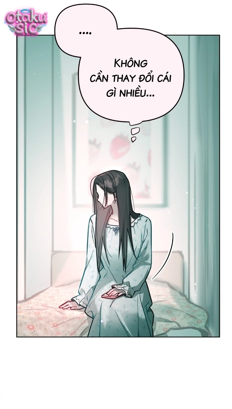 Our Guild's Idol Chapter  27 - 9