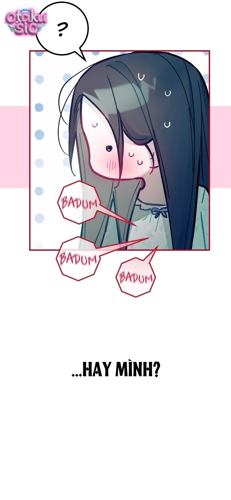 Our Guild's Idol Chapter  27 - 11