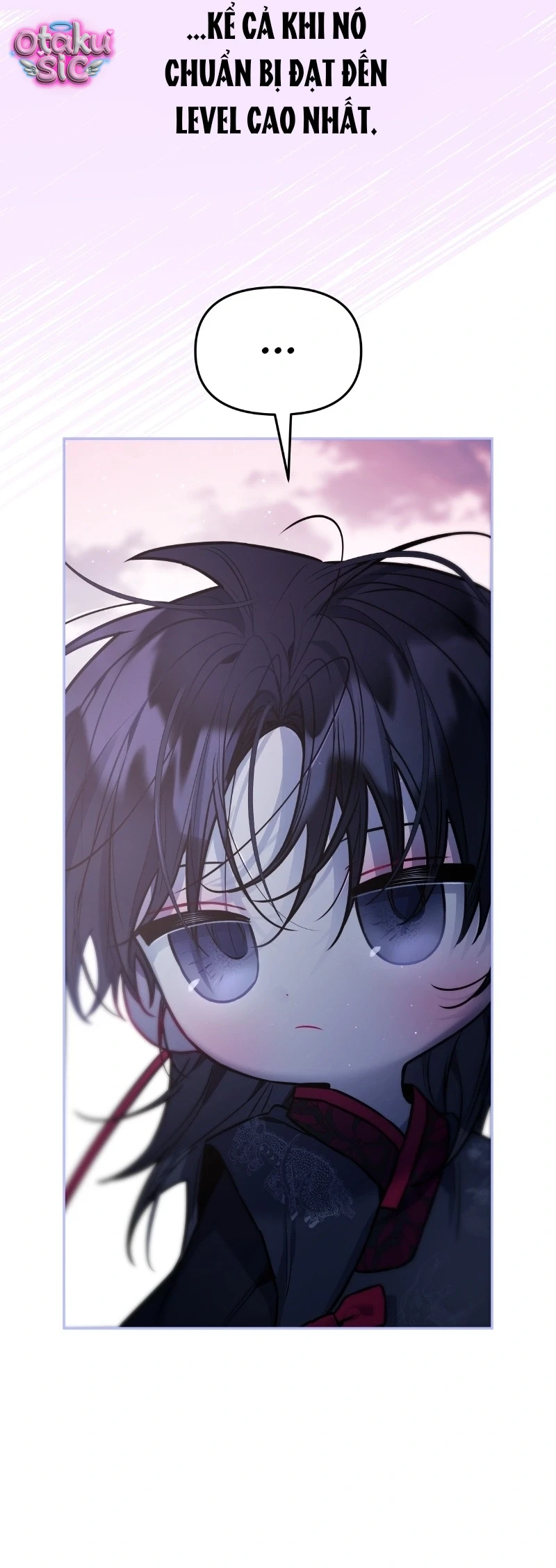 Our Guild's Idol Chapter  27 - 19