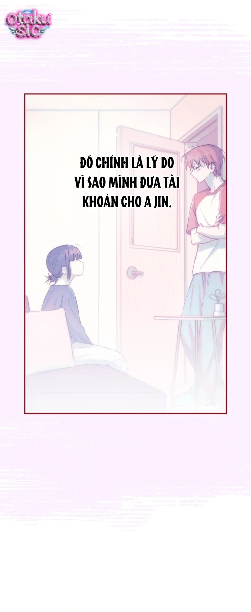 Our Guild's Idol Chapter  27 - 33