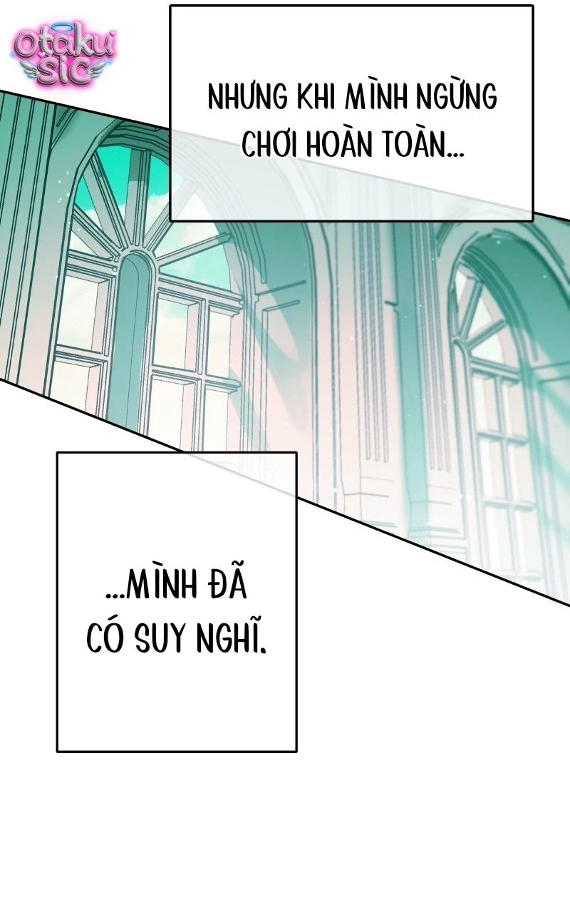 Our Guild's Idol Chapter  27 - 34