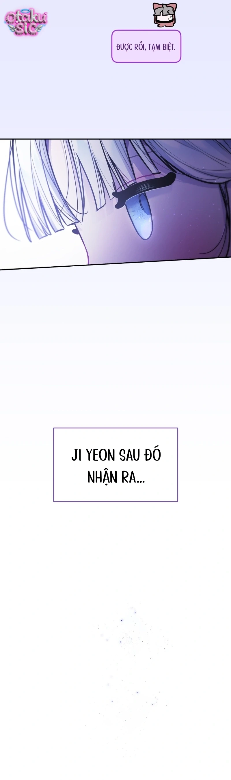 Our Guild's Idol Chapter  27 - 43