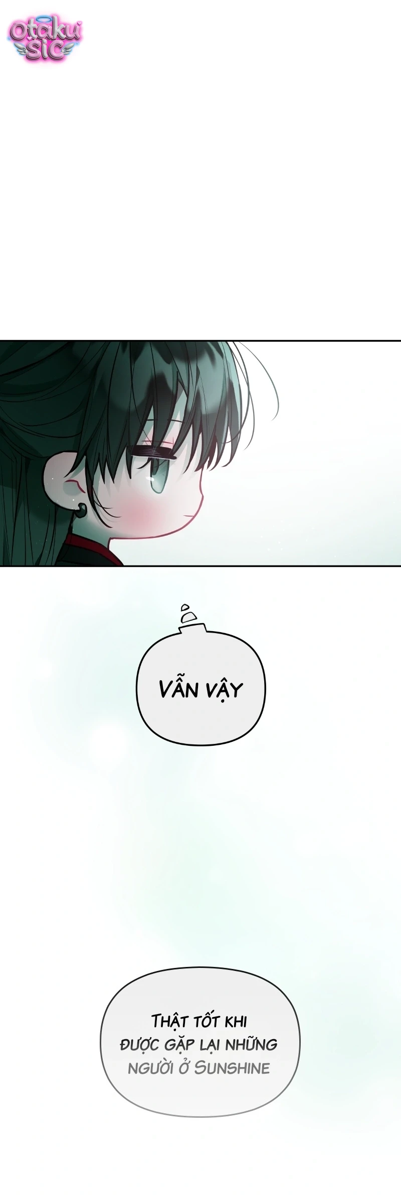 Our Guild's Idol Chapter  28 - 4