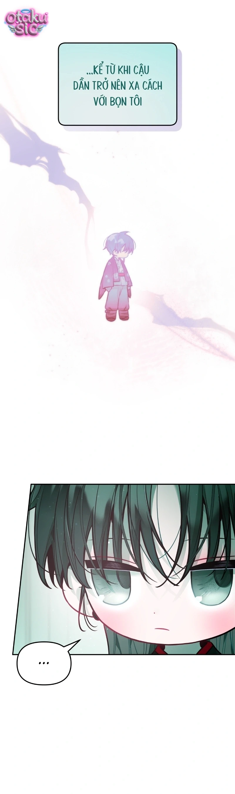 Our Guild's Idol Chapter  28 - 17