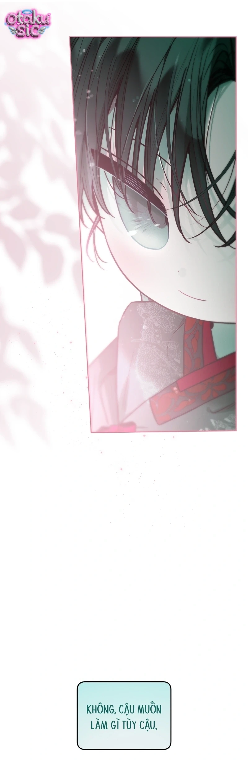Our Guild's Idol Chapter  28 - 23