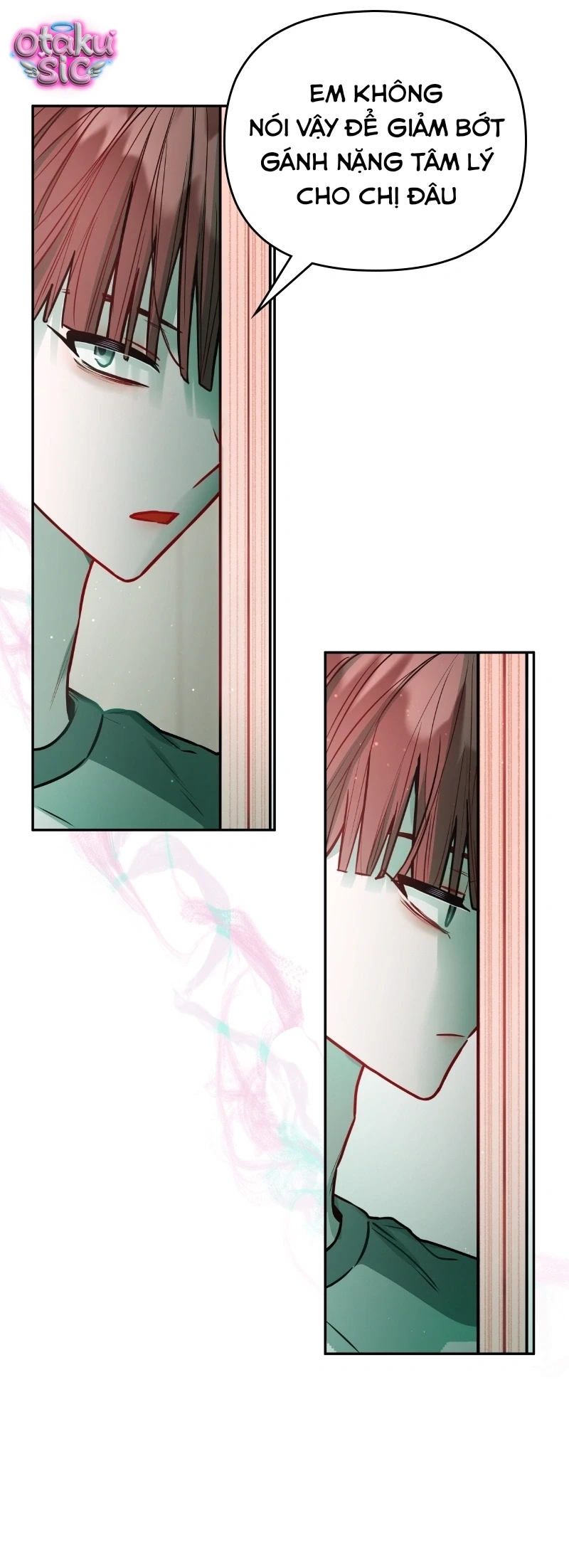 Our Guild's Idol Chapter  28 - 30