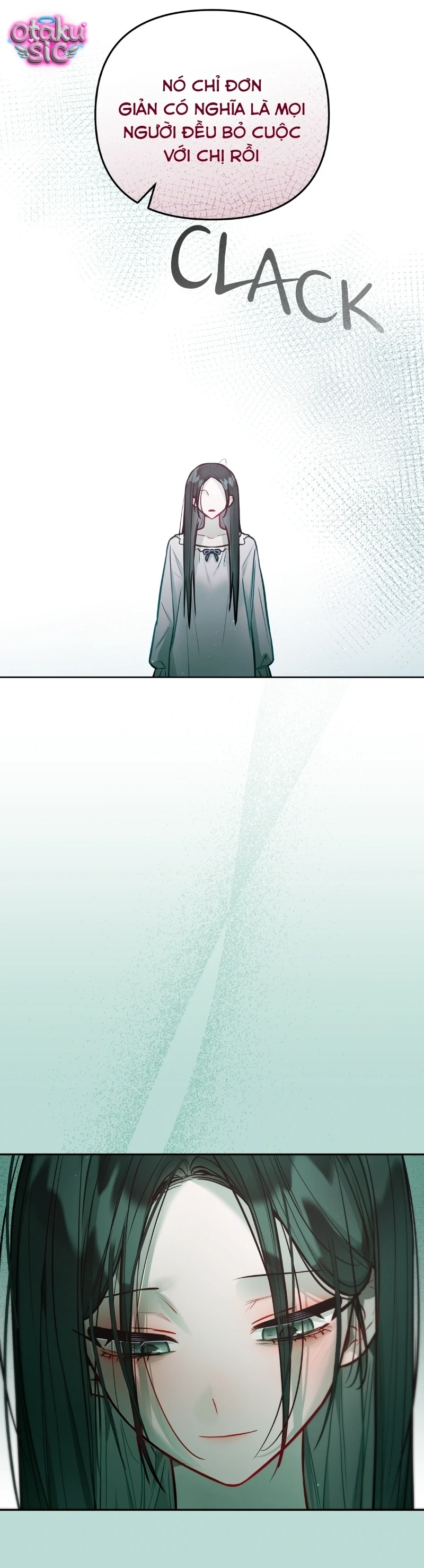 Our Guild's Idol Chapter  28 - 31