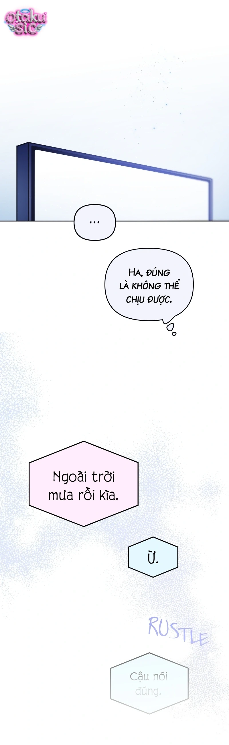 Our Guild's Idol Chapter  28 - 40
