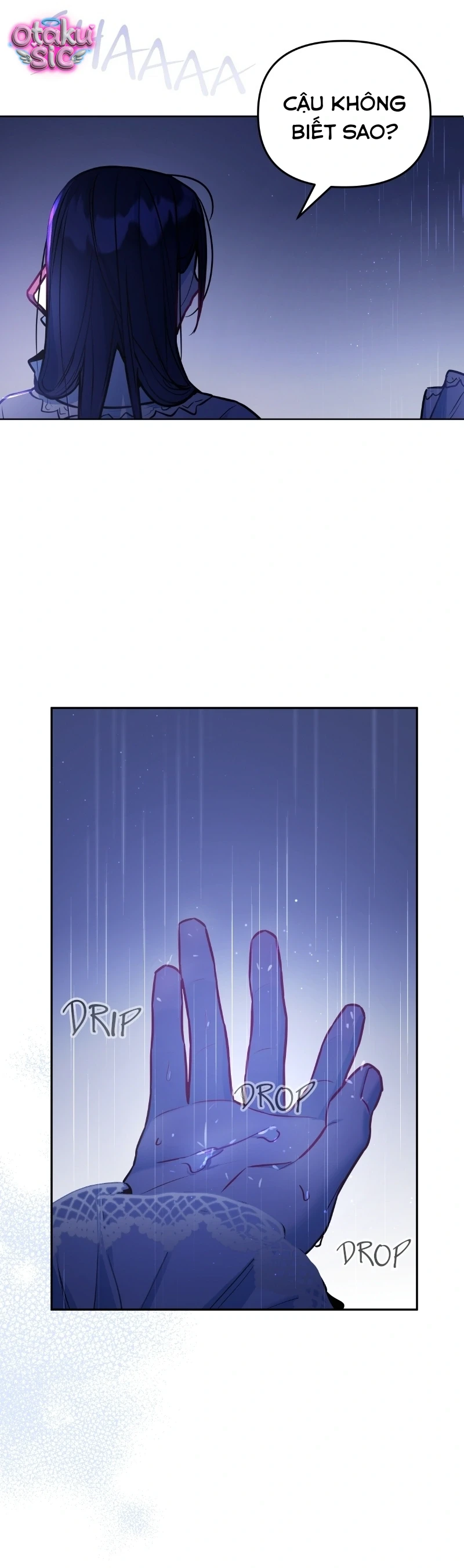 Our Guild's Idol Chapter  28 - 41