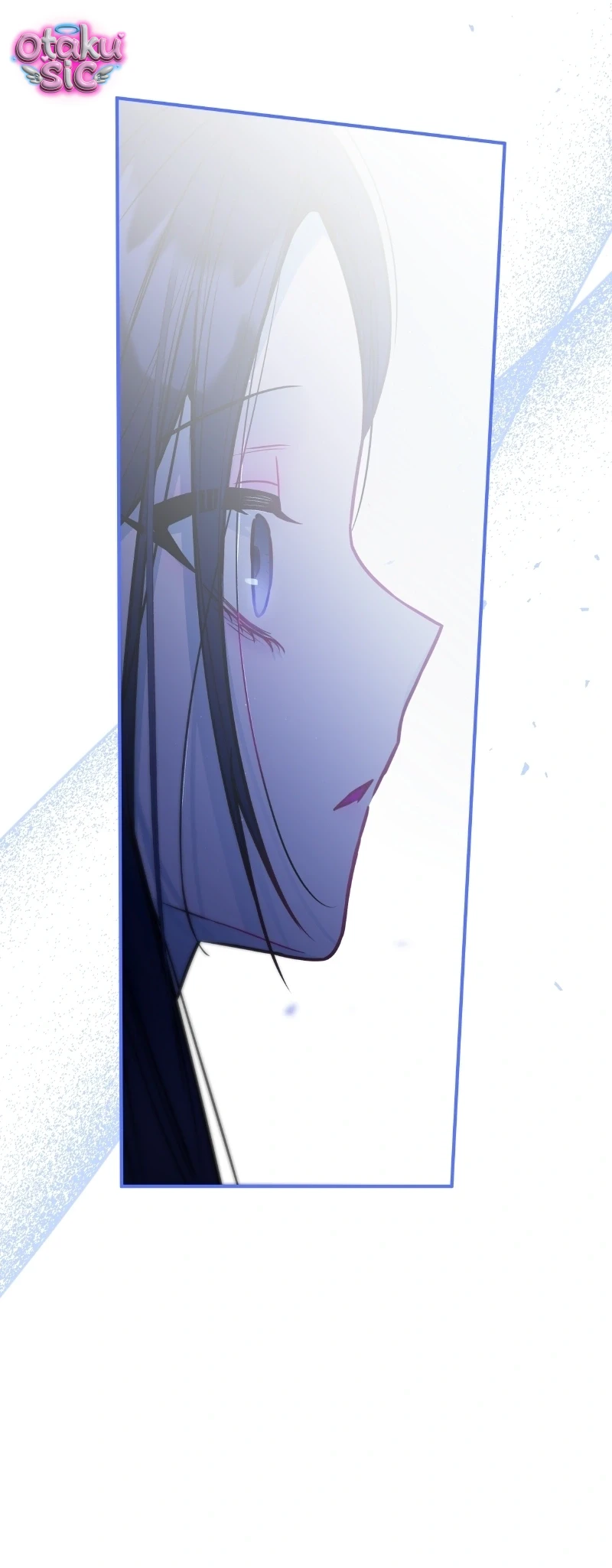 Our Guild's Idol Chapter  28 - 44