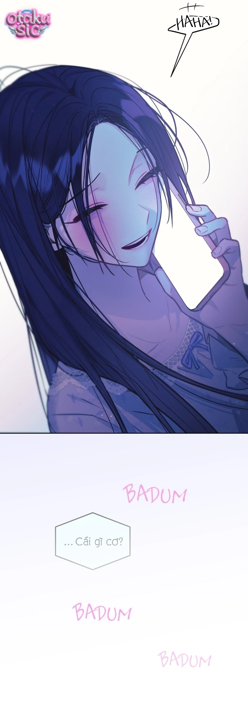 Our Guild's Idol Chapter  28 - 46