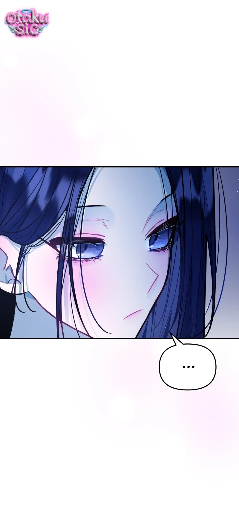 Our Guild's Idol Chapter  29 - 4