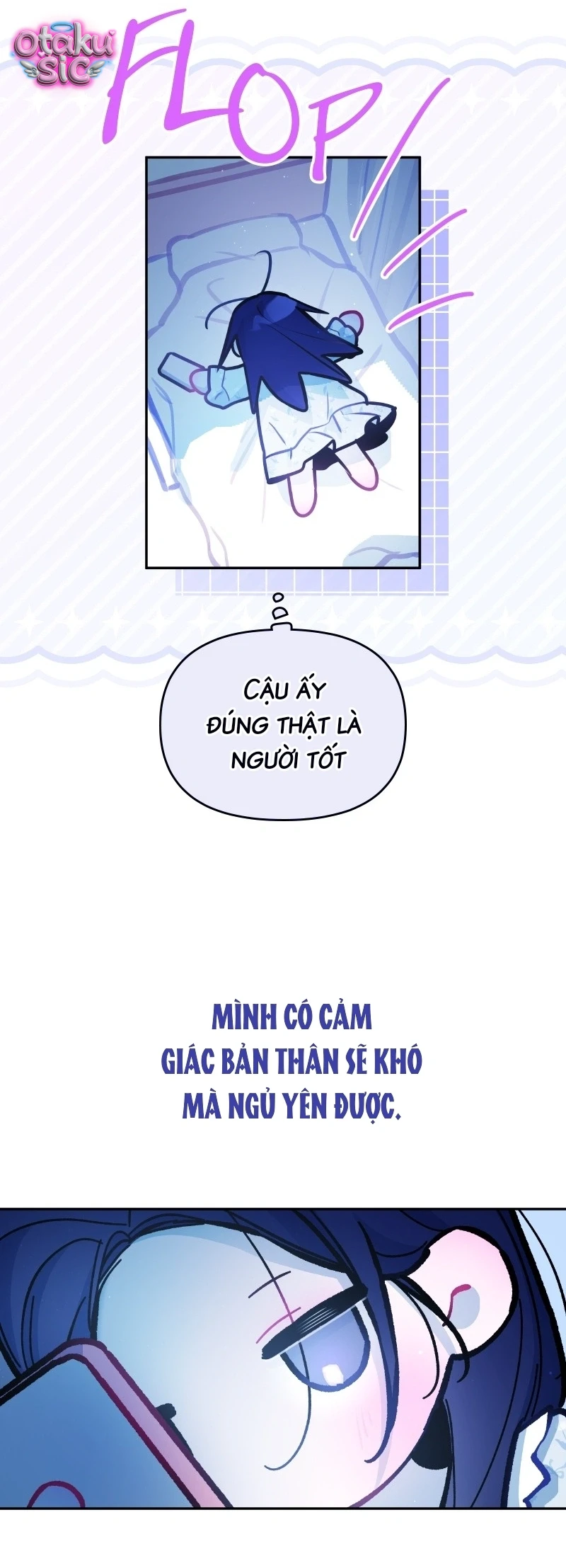 Our Guild's Idol Chapter  29 - 5