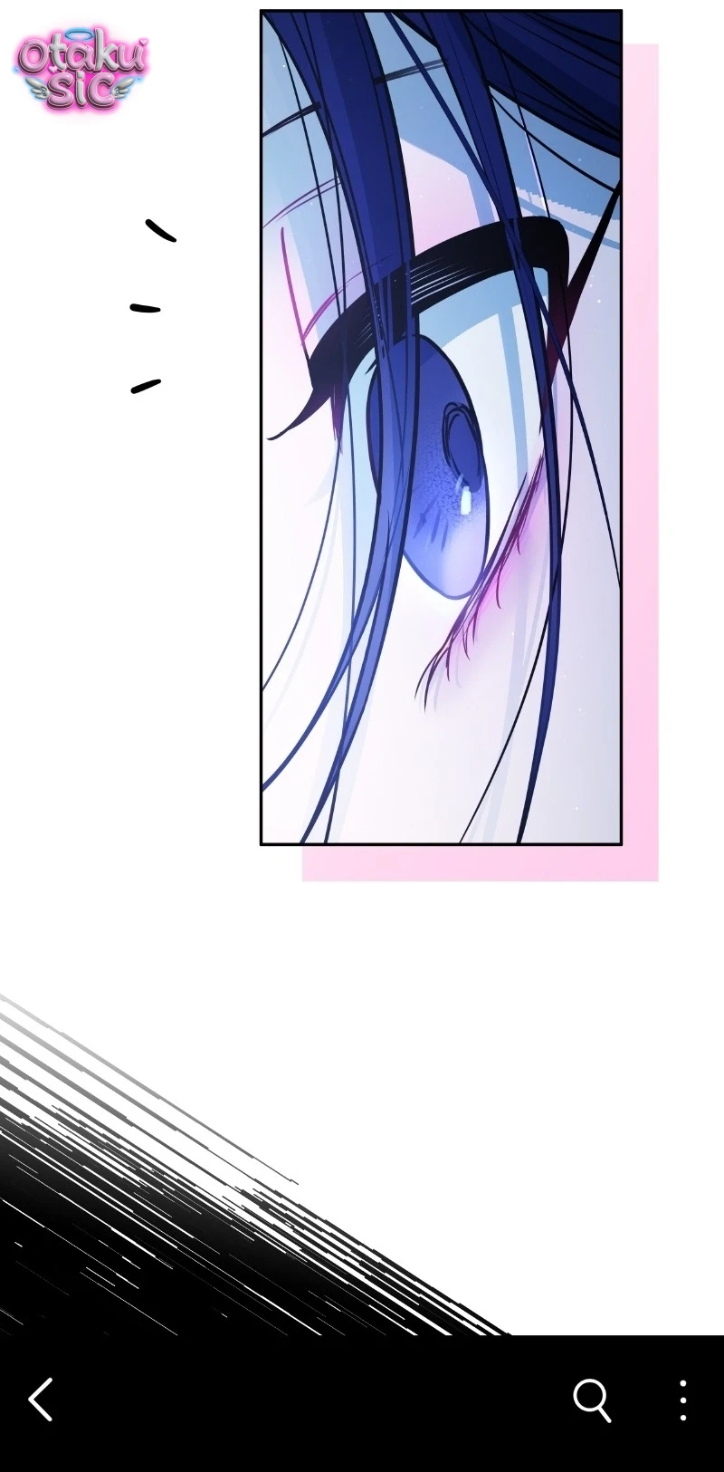 Our Guild's Idol Chapter  29 - 7