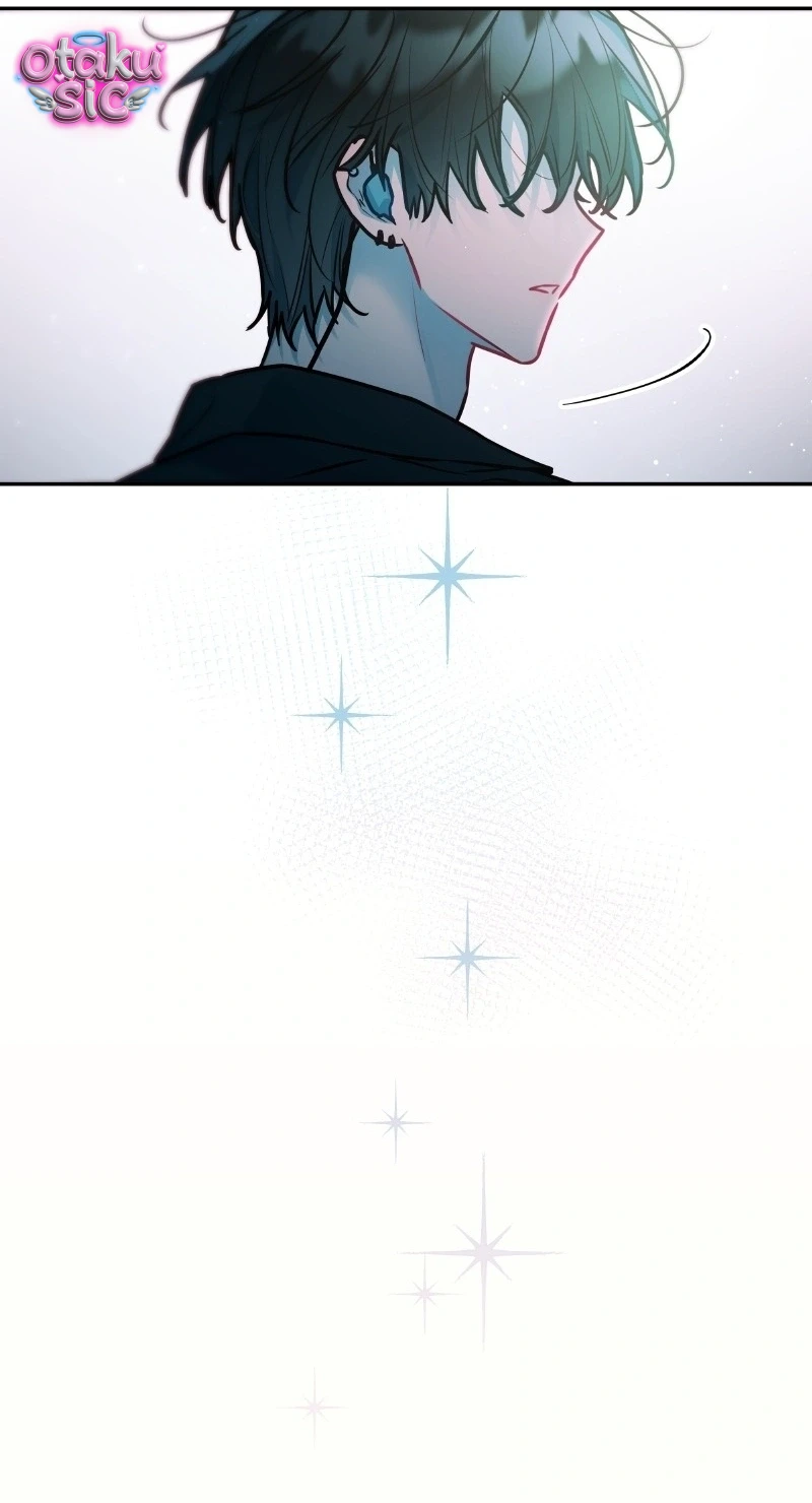 Our Guild's Idol Chapter  29 - 9