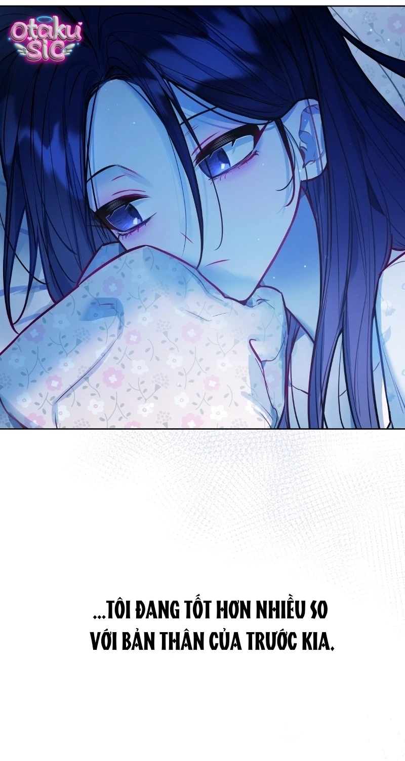 Our Guild's Idol Chapter  29 - 12