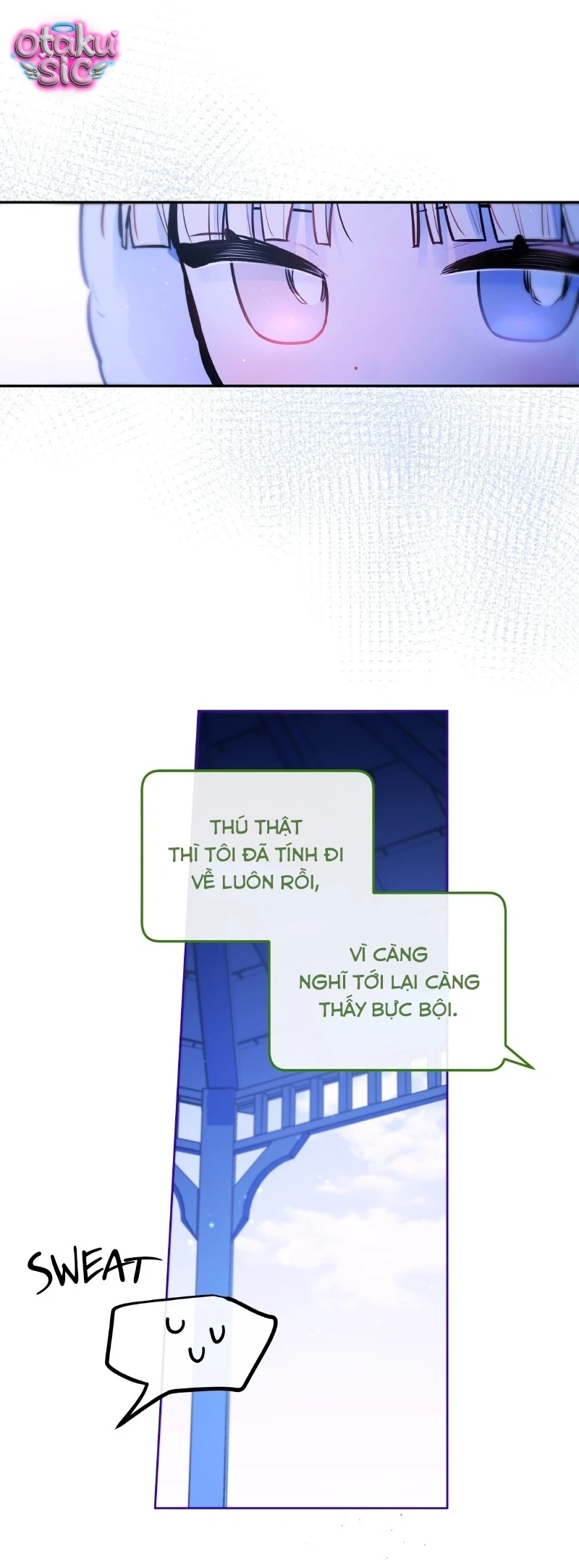 Our Guild's Idol Chapter  29 - 33